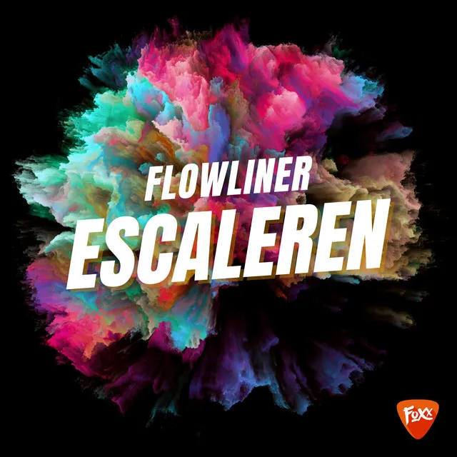 Escaleren