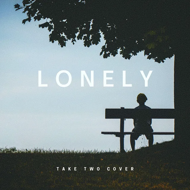 Lonely