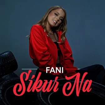 Sikur na by Fani