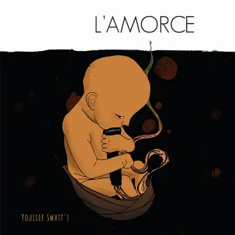 L'amorce by Youssef Swatt's