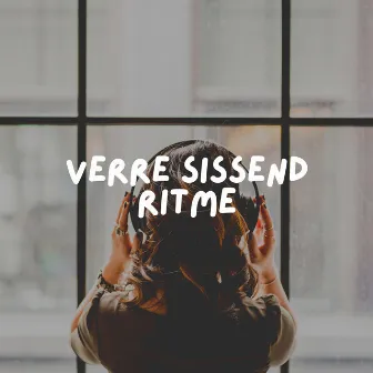 Verre Sissend Ritme by Unknown Artist