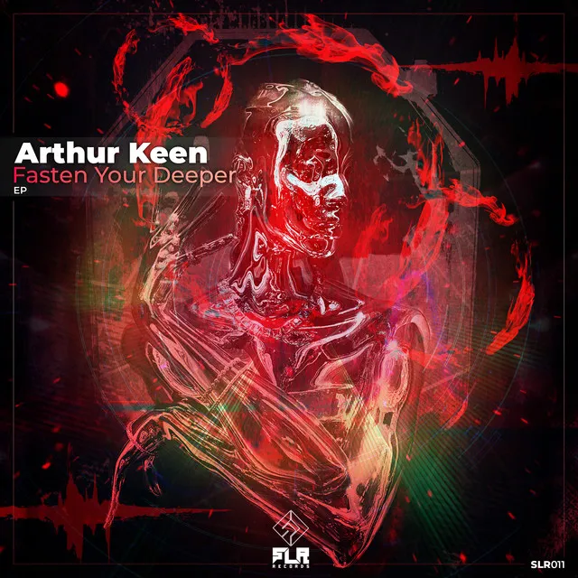 Fasten Your Deeper - Dumi Remix