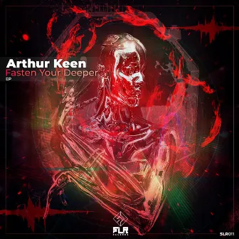 Fasten Your Deeper by Arthur Keen