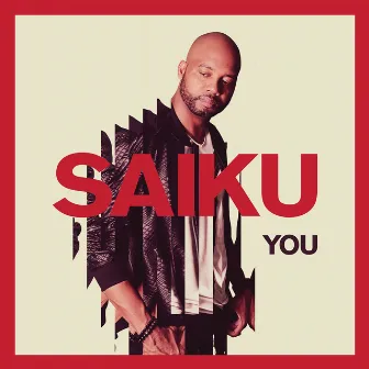 You by Saiku