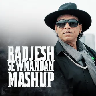 Radjesh Sewnandan Mashup by Selectabeats