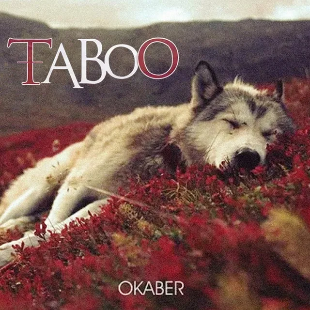 Taboo