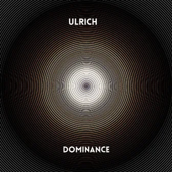 Dominance by Ulrich