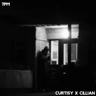 7PM by Curtisy