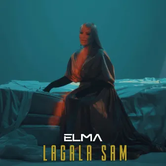 Lagala Sam by Elma Sinanovic