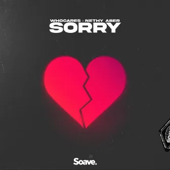 Sorry by Nethy Aber