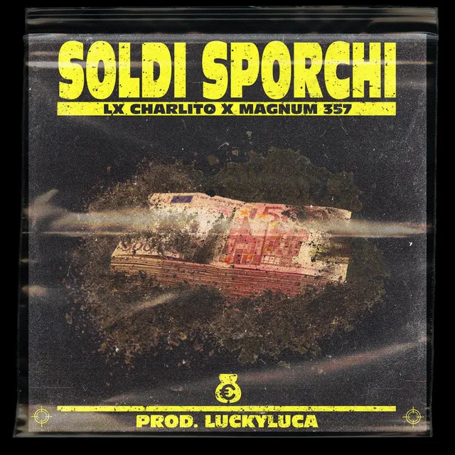 Soldi Sporchi