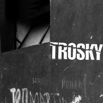 Trosky by Vec