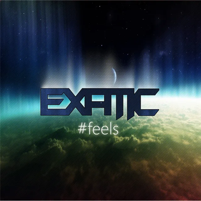 #feels - Original Mix