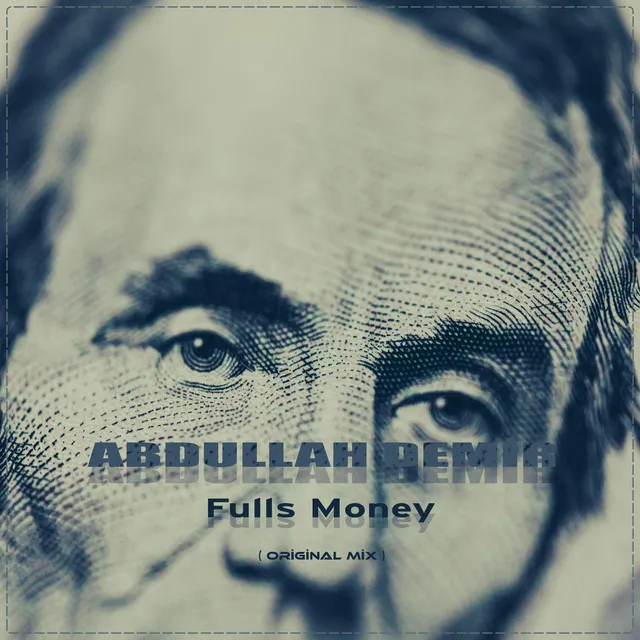 Fulls Money