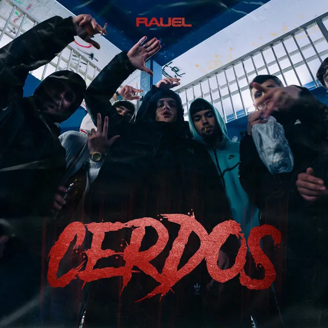 Cerdos