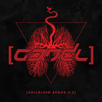 Soilbleed Redux, Vol. 2 by Grendel