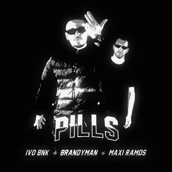 Pills by 