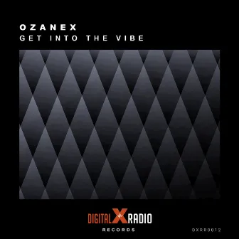 Get into the Vibe by ozanex