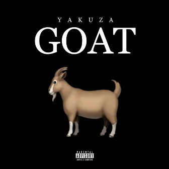 Goat by Yakuza 893