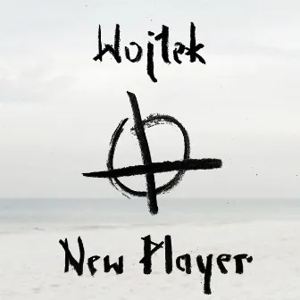 New Player by Wojtek