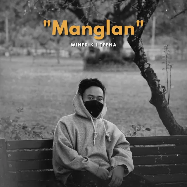 Manglan