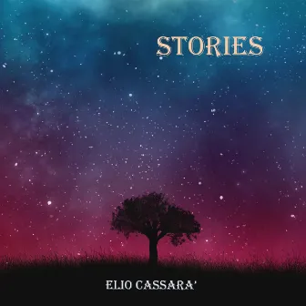 Stories by Elio Cassarà