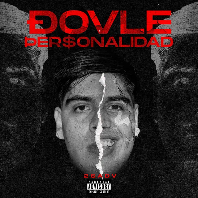 DoVle Personalidad