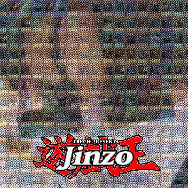 Jinzo