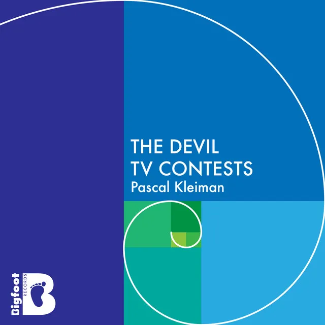 The Devil Tv Contests