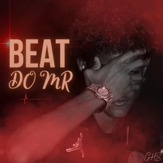 Beat do Mr by Dj Mr