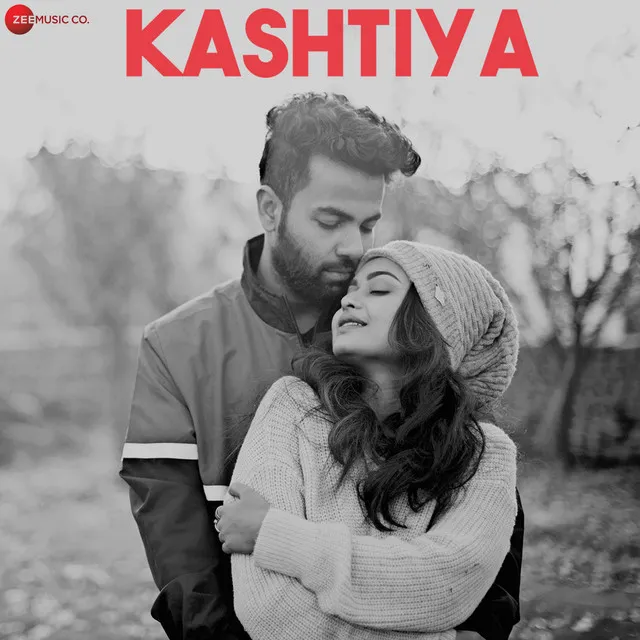 Kashtiya