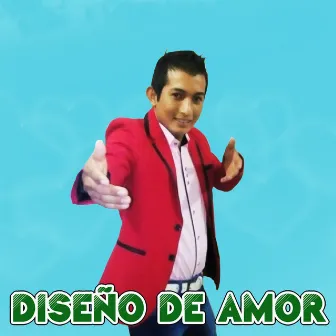 Con Más Amor by Diseño De Amor