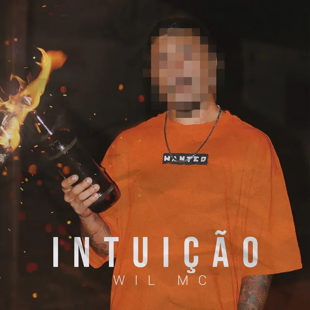 Intuição