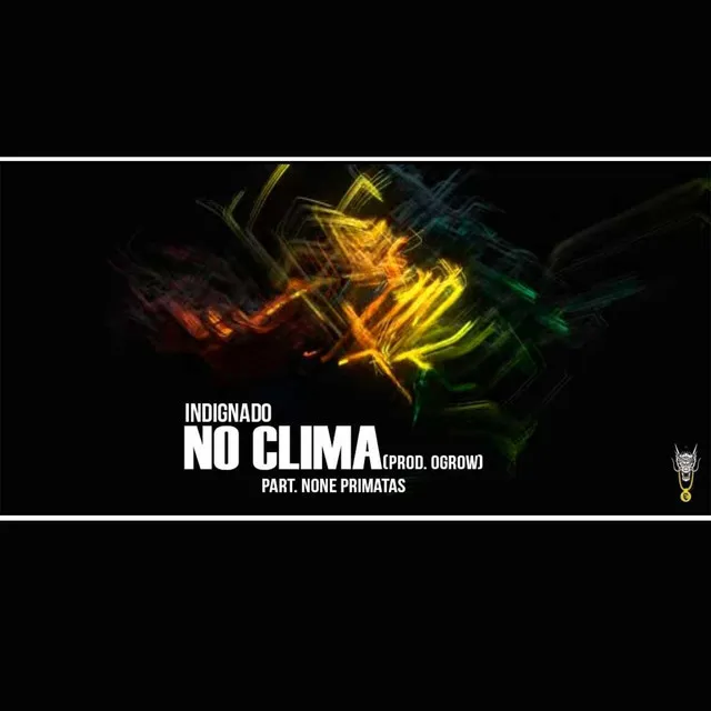 No Clima