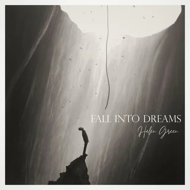 Fall Into Dreams