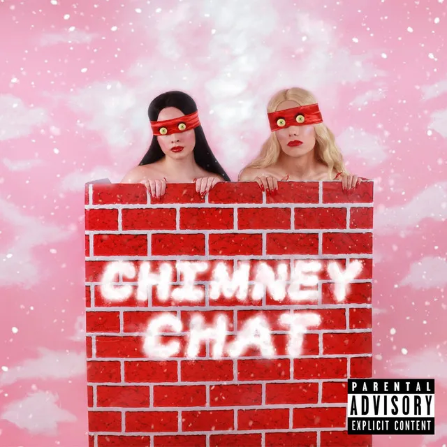 Chimney Chat