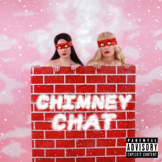 Chimney Chat EP by Lucy Loone