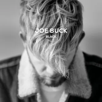 Black by Joe Buck