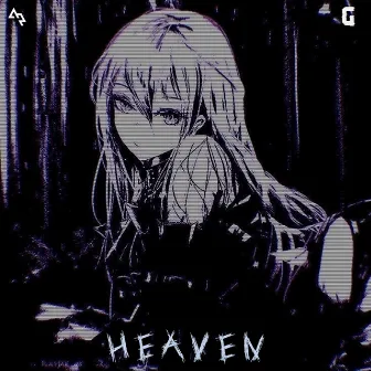 HEAVEN by Gyco Y