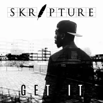 Get It by Skripture