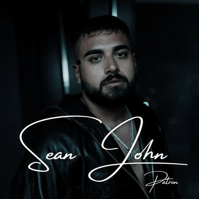 Sean John