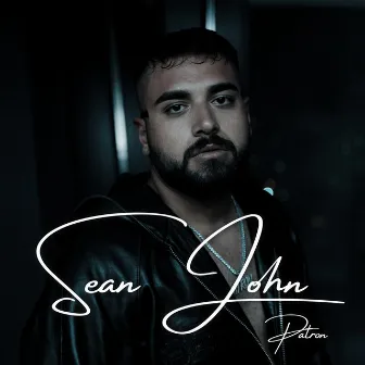 Sean John by Patron