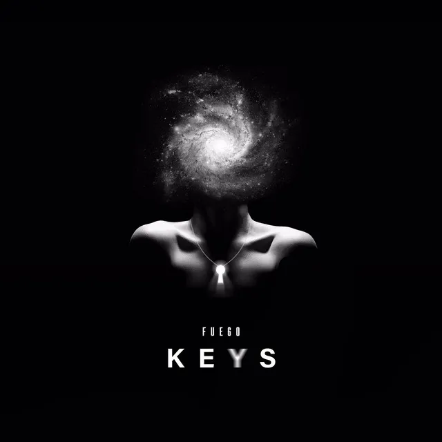 KEYS