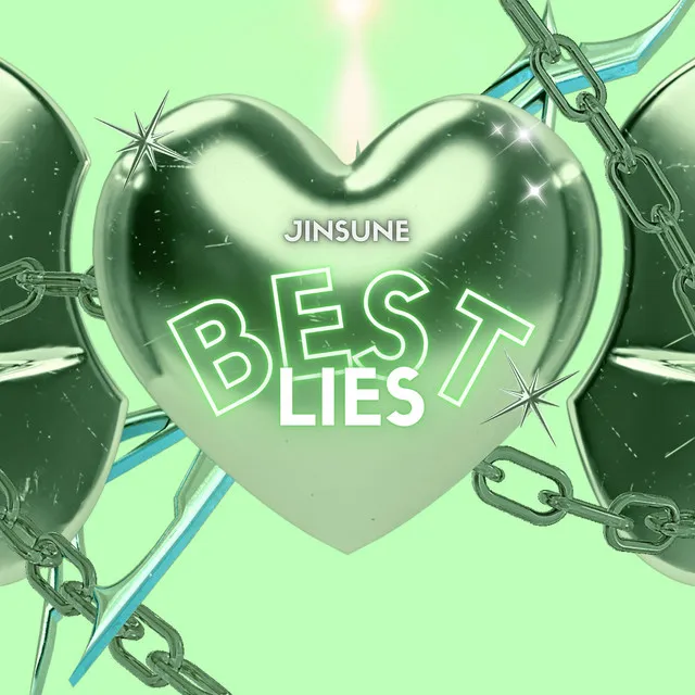 Best Lies