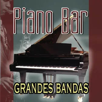 Grandes Bandas by Paco Barron