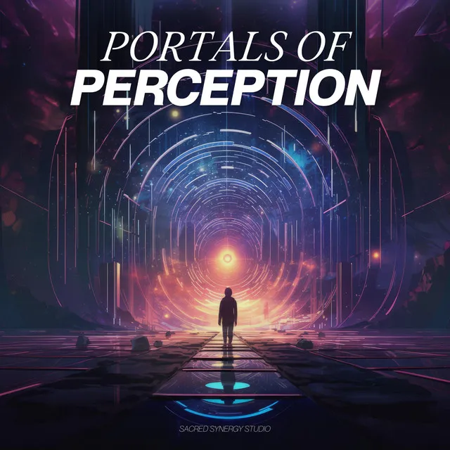 Portals of Perception