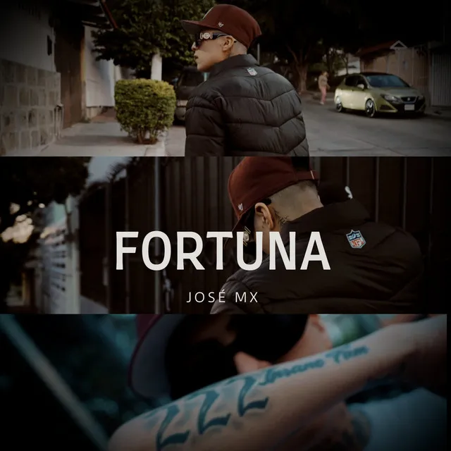 Fortuna