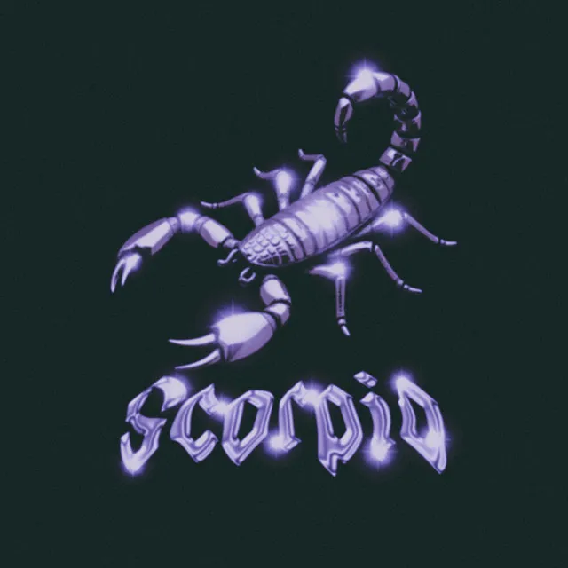 Scorpio