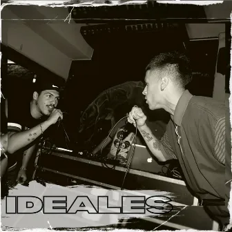 Ideales by Treza