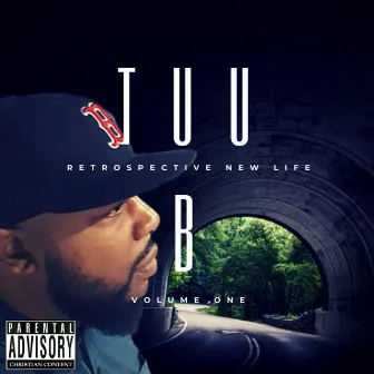 Retrospective New Life by Tuu B.